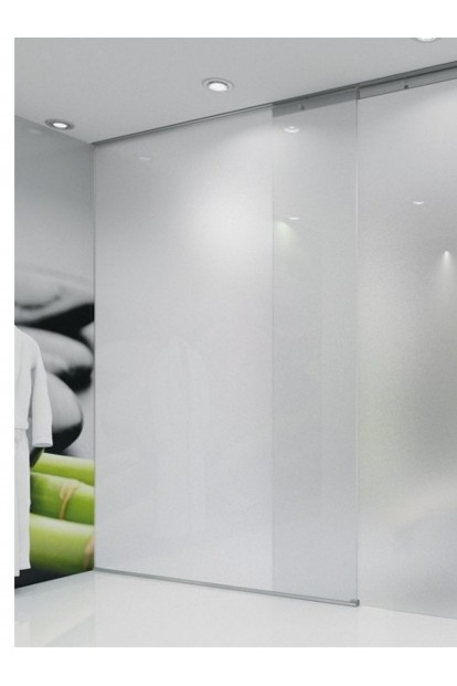 Inside DV Concealed Double Pocket Sliding Door System Easy Kit for developers| DoorHub UAE Inside DV Concealed Double Pocket Sliding Door System Easy Kit for developers| DoorHub UAE